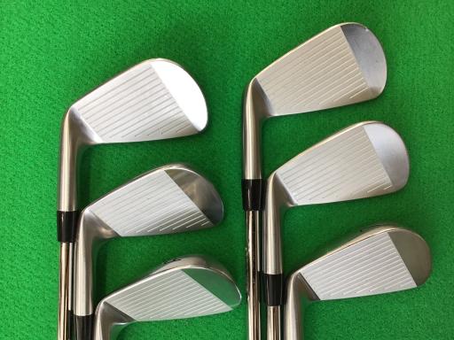 sntq@a@QOPba@Uri{FU{Zbgj