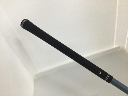 o`q`cxl@l`w@e`rs@PODT°