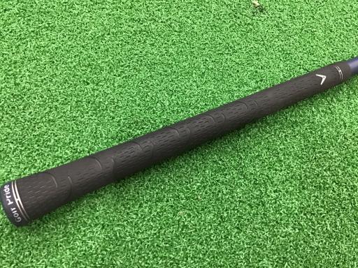 �o�`�q�`�c�x�l�@�w�@�T�v