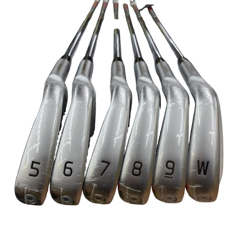 ���Q�R�O�@�U�r�i���{���F�U�{�Z�b�g�j