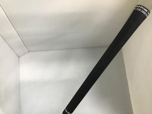 rqhwnm@ywV@l@hh@PODT°