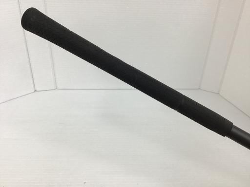 owf@ORPPwe@fdmT@PQ°