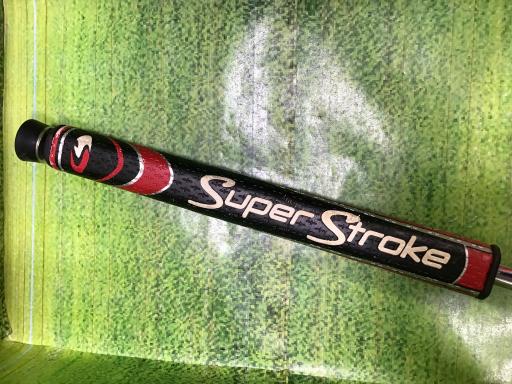 vghsd@gns@qw@qnrrhd@RSC`