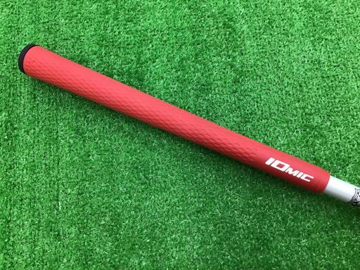 atqmdqiQOOVj@so@PW°