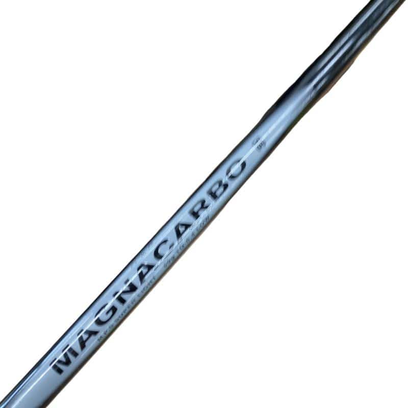 �a�y�@�t�T�i�P�W°�j�@���f�B�[�X