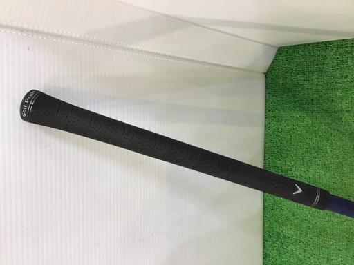 �o�`�q�`�c�x�l�@�@�T�v