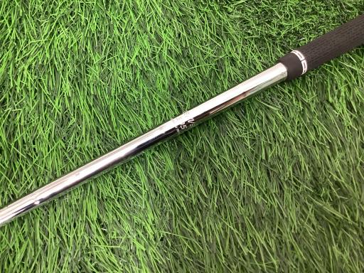 �u�n�j�d�x�@�r�o�h�m�@�l�h�k�k�d�c�@�r�l�P�O�@�c�A�[�N�����@�T�S°�^�O�W°�l