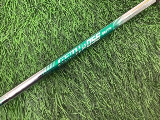 �u�n�j�d�x�@�r�o�h�m�@�l�h�k�k�d�c�@�r�l�P�O�@�c�A�[�N�����@�T�U°�^�P�S°�e