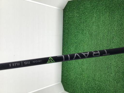 `jhq`@oqnsnsxod@jr|XOPeg@Ur