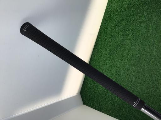 oqfq@OQiQOQRj@Vri{FV{Zbgj