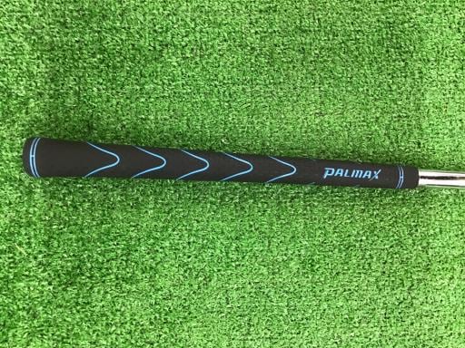 i`vr@enqfdc@N@TQ°^PO°