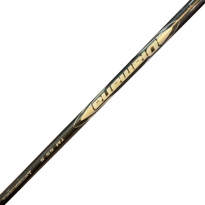 �p���R�T�@�R�v