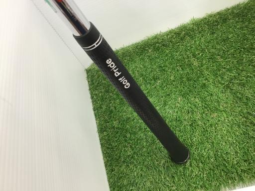 unjdx@rohm@lhkkdc@rlU@cA[N@TW°^PO°r