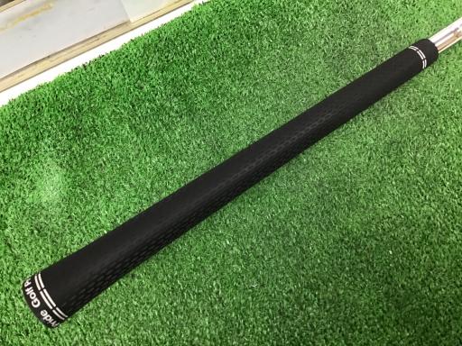 unjdx@rohm@lhkkdc@rlV@cA[N@TW°^PS°j