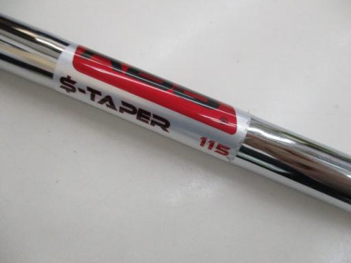 qq@q@rw|qiQOQQj@SW°