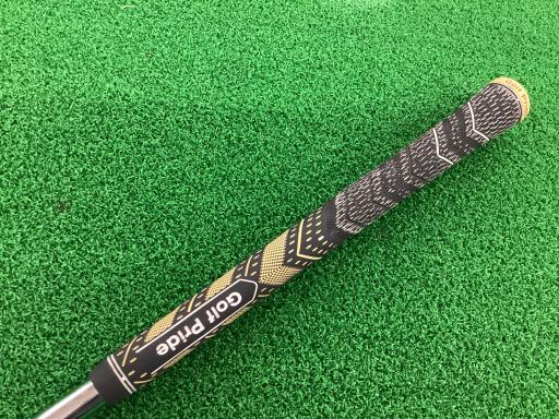 i`vr@q`v@ubN@SW°^PO°r