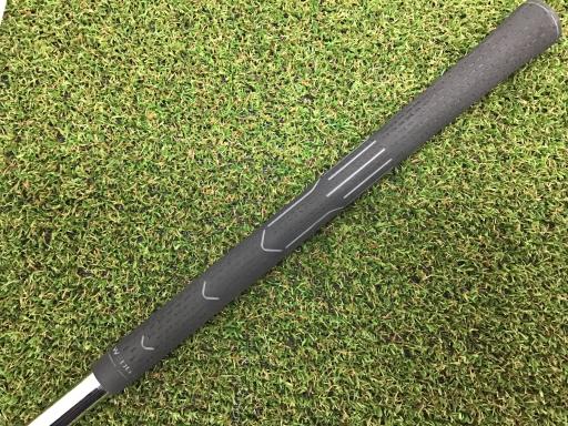 ohmf@PTX@SW°^PQ°@r