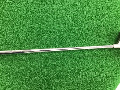 �s�o�@�s�q�t�r�r�@�a�P�s�g�@�R�S�C���`