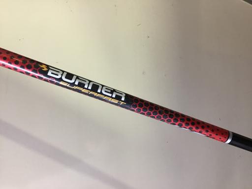 atqmdq@rtodq@e`rs@PODT°