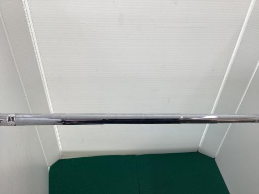 sntq@vnqkc@sv|viQOPTj@TW°^PQ°