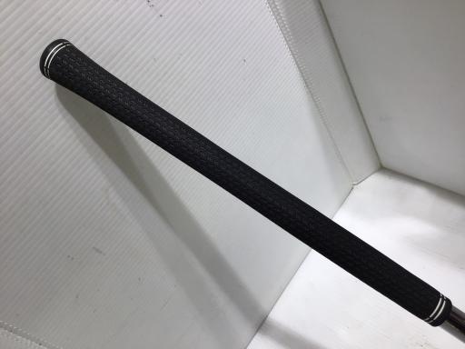 �o�h�m�f�@�f�k�h�c�d�@�S�D�O�@�T�Q°�^�P�Q°�@�r