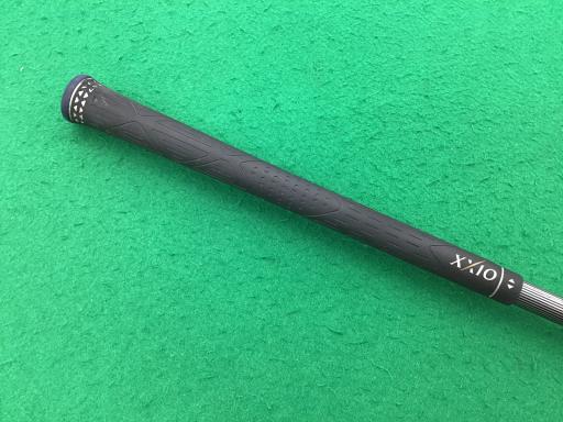 �w�w�h�n�i�Q�O�P�S�j�@�T�v