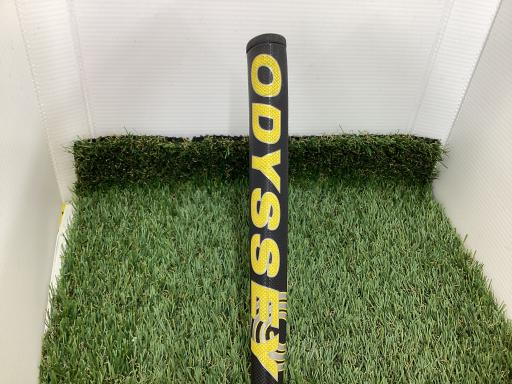 rsqnjd@k`a@stsskd@RSC`