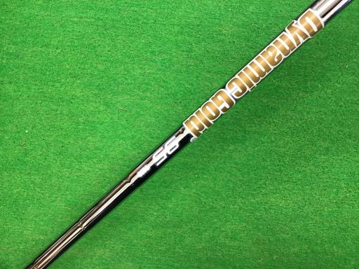 �b�����������������@�b�u�w�@�Q�@�y�h�o�b�n�q�d�@�T�Q°�^�P�Q°