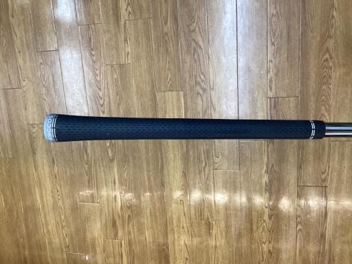 fSQT@l`w@@X°iA[RXtj