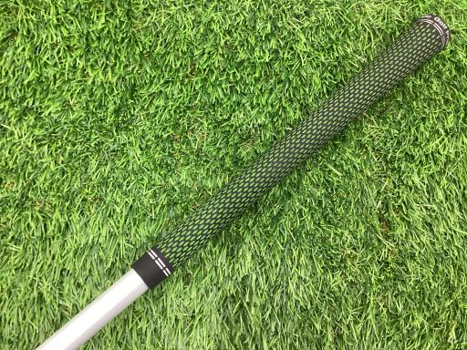 �d�o�h�b�@�r�o�d�d�c�@�R�v