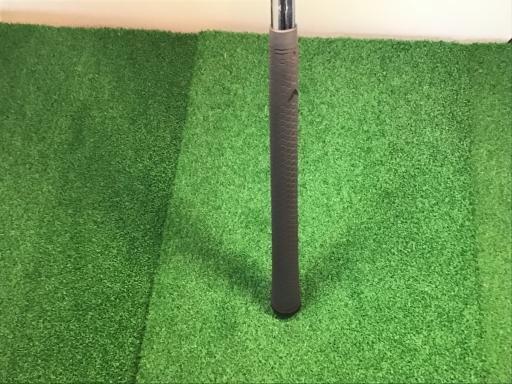 i`vr@q`v@NbL@TW°^PQ°w