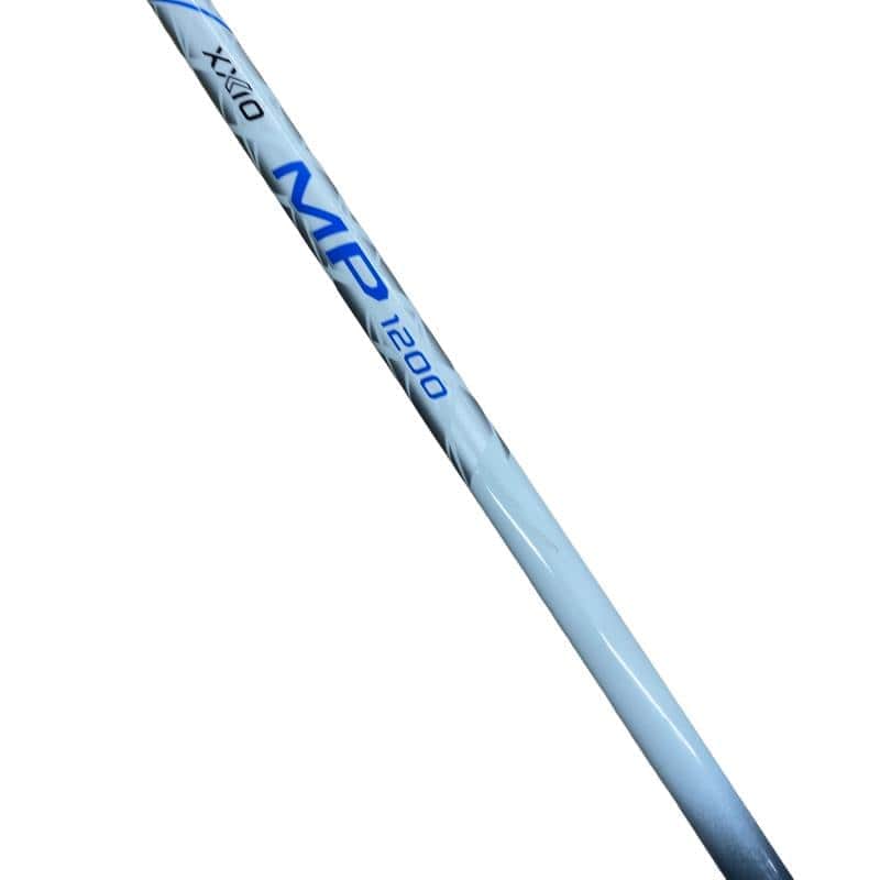 �w�w�h�n�i�Q�O�Q�Q�j�@�@�X�D�T°