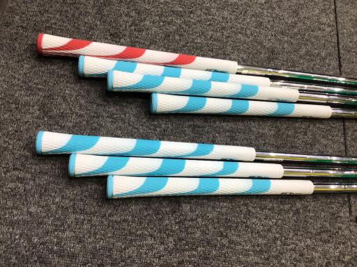 o`q`cxl@l`w@e`rs@Vri{FV{Zbgj