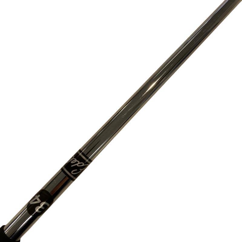 �d�������@�f�n�k�e�@�d�`�r�|�P�D�O�@�R�S�C���`