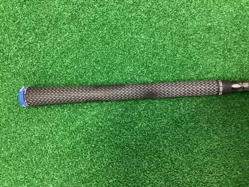 �p���P�O�@�k�r�@�P�O�D�T°