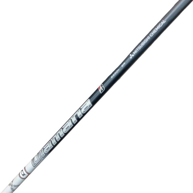 �a�q�h�c�f�d�r�s�n�m�d�@�a�Q�@�g�S