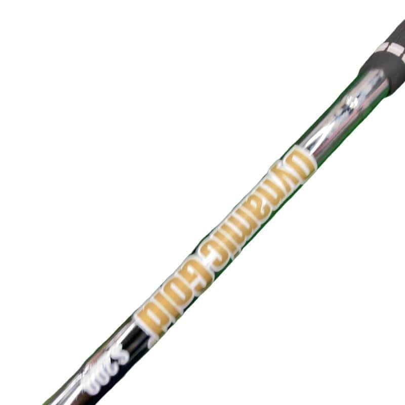 �b�����������������@�q�s�y�@�c�A�[�T�e���@�T�S°�^�P�O°�@�l�h�c