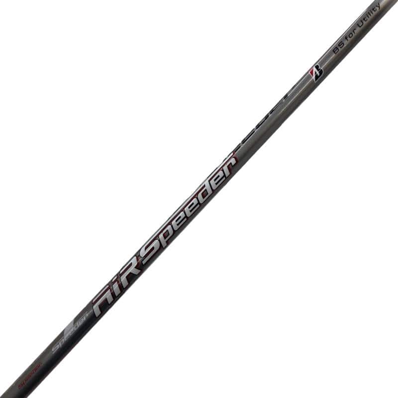 �a�q�h�c�f�d�r�s�n�m�d�@�a�Q�@�g�S