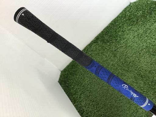 rsd`ksg@fknhqd@PODT°