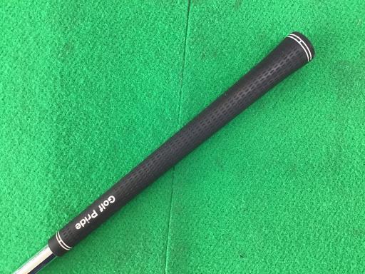 b@qsw|S@cA[Te@TU°^OW°@knv