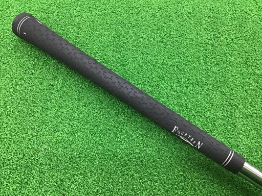 �c�i�|�T�@�T�Q°