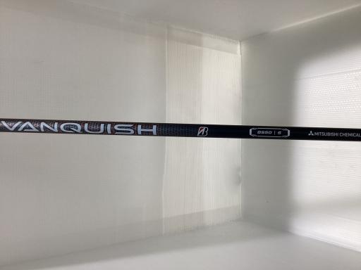 aqhcfdrsnmd@aQ@gs@PODT°