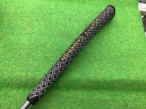 rbnssx@b`ldqnm@og`msnl@w@XiQOQQj@RSC`