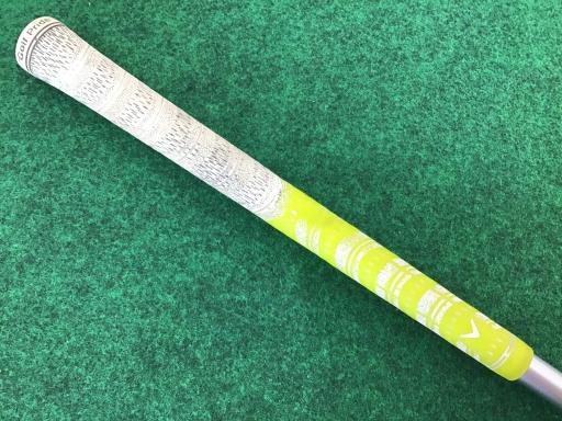 �w�Q�@�g�n�s�@�@�T�v