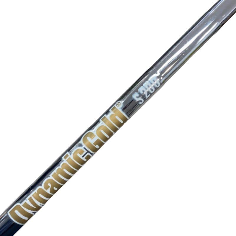 �b�����������������@�q�s�w�@�c�d�d�o�@�e�n�q�f�d�c�@�Q�@�T�U°�^�P�Q°