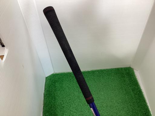 nmneeiQOQQj@jtqn@PODT°