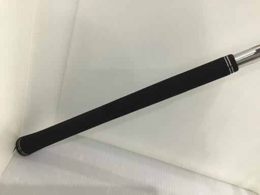 �o�h�m�f�@�f�k�h�c�d�@�S�D�O�@�T�Q°�^�P�Q°�@�r