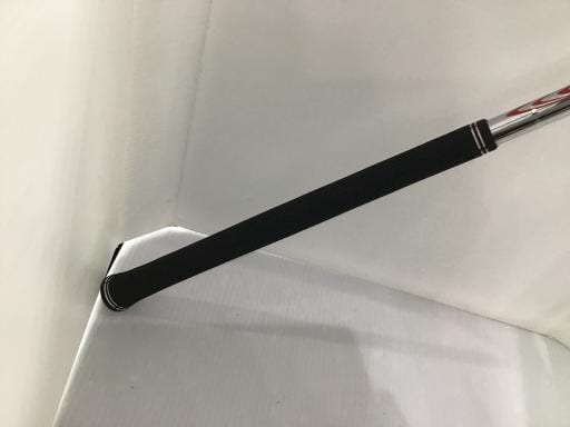 �o�h�m�f�@�f�k�h�c�d�@�S�D�O�@�T�U°�^�P�Q°�@�r