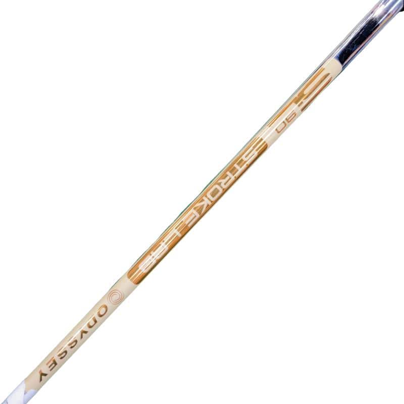 �`���|�n�m�d�@�f�h�q�`�e�e�d�|�a�d�`�l�@���Q�@�R�S�C���`