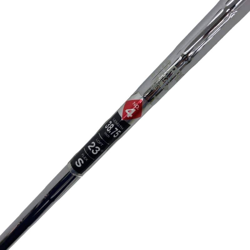 rqhwnm@y|tshiQOPQj@tS